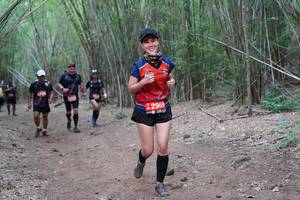 BIB: 2969, 
                            <button type="button" onclick="openModal(4131633)" class="btn btn-primary btn-sm float-right btn-popup" data-toggle="modal" data-target=".modal-high-quality">
                        <i class="fas fa-shopping-cart"></i> Add to Cart
                    </button>
                                            <button type="button" onclick="isThisMe(4131633, true)" class="btn btn-success btn-sm float-right btn-popup btn-isme hidden" data-toggle="tooltip" data-placement="bottom" title="นี่คือรูปของคุณใช่ไหม คลิกที่นี่เพื่อเอาเข้าอัลบั้ม">
                        <i class="fas fa-plus"></i> Add to album
                    </button>
                    <button type="button" onclick="isThisMe(4131633, false)" class="btn btn-warning btn-sm float-right btn-popup btn-isnotme hidden">
                        <i class="fas fa-ban"></i> Remove from album
                    </button>